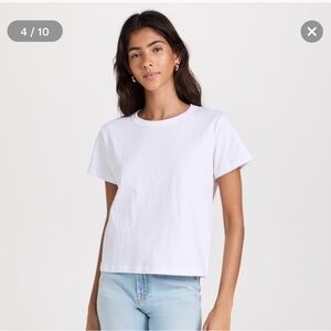 Leset Classic Margo tee